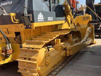 2023-shantui-sd22-1243008-45282709