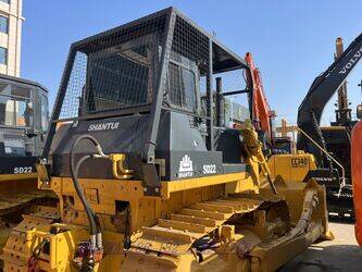 2023-shantui-sd22-1243008-45282711