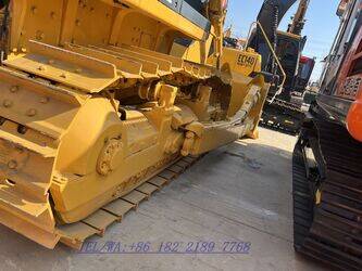 2023-shantui-sd22-1243008-45282712