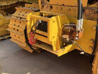 2023-shantui-sd22-1243008-45282713