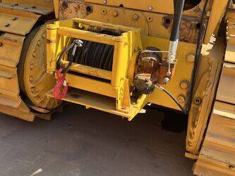 2023-shantui-sd22-1243008-45282714