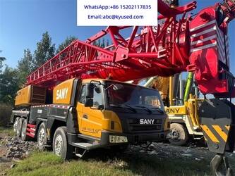 2024-sany-stc1250-45282717