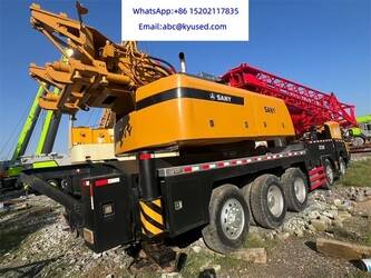 2024-sany-stc1250-45282718