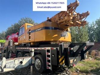 2024-sany-stc1250-45282719