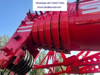 2024-sany-stc1250-45282720