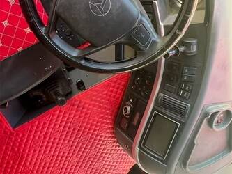 2024-sany-stc1250-45282721