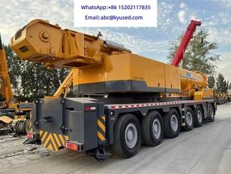 2024-xcmg-qay300-45282726