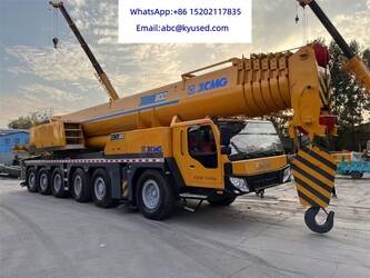 2024-xcmg-qay300-45282728