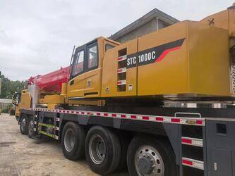 2022-sany-stc1000c-45282730