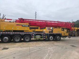 2022-sany-stc1000c-45282732