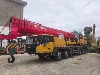 2022-sany-stc1000c-45282733