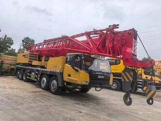 2022-sany-stc1000c-45282734