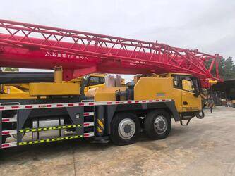 2022-sany-stc1000c-45282735