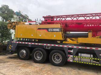 2022-sany-stc1000c-45282736