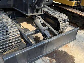 2022-volvo-ec60-1412719-45282760