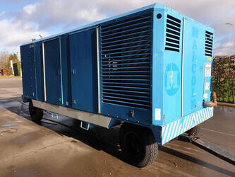 2003-ingersoll-rand-xhp-1170-wcat-45282767