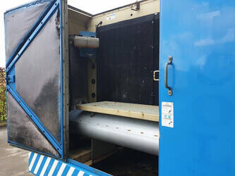 2003-ingersoll-rand-xhp-1170-wcat-45282779