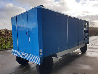 2003-ingersoll-rand-xhp-1170-wcat-45282780