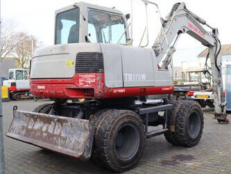 takeuchi-tb175w-1402073-45282790