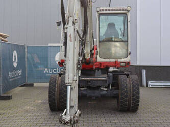 takeuchi-tb175w-1402073-45282794
