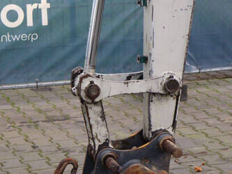 takeuchi-tb175w-1402073-45282798