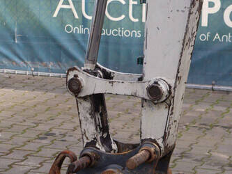 takeuchi-tb175w-1402073-45282800