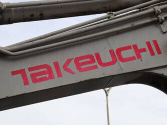 takeuchi-tb175w-1402073-45282804