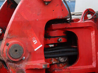 takeuchi-tb175w-1402073-45282810