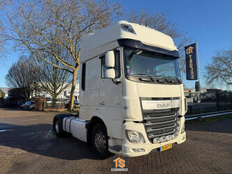 2016-daf-xf-460-ft-1412720-45282814