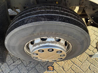 2016-daf-xf-460-ft-1412720-45282815