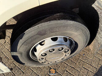 2016-daf-xf-460-ft-1412720-45282820