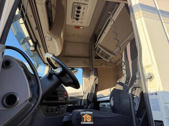 2016-daf-xf-460-ft-1412720-45282821