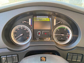 2016-daf-xf-460-ft-1412720-45282822