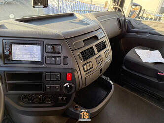 2016-daf-xf-460-ft-1412720-45282823