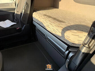 2016-daf-xf-460-ft-1412720-45282825