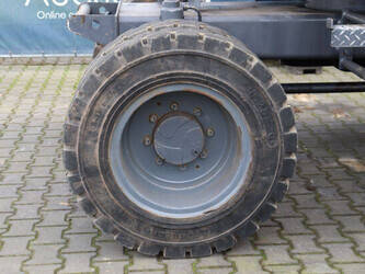 takeuchi-tb175w-1402073-45282831