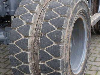 takeuchi-tb175w-1402073-45282840