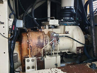 2008-ingersoll-rand-xhp-1170-wcat-45282851