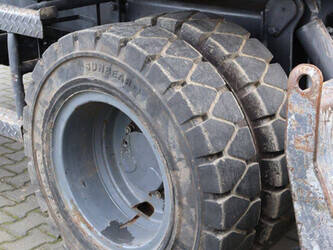 takeuchi-tb175w-1402073-45282860