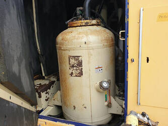 2008-ingersoll-rand-xhp-1170-wcat-45282863