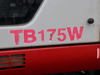 takeuchi-tb175w-1402073-45282865