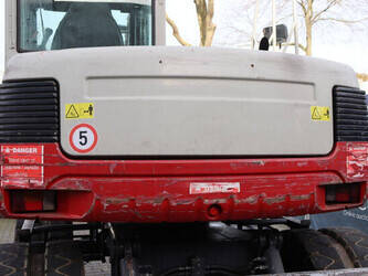 takeuchi-tb175w-1402073-45282871