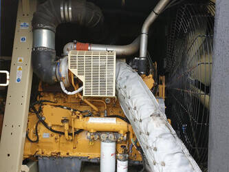 2008-ingersoll-rand-xhp-1170-wcat-45282873