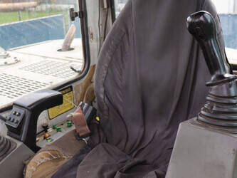 takeuchi-tb175w-1402073-45282877