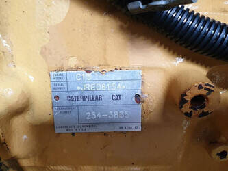 2008-ingersoll-rand-xhp-1170-wcat-45282879