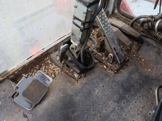 takeuchi-tb175w-1402073-45282883