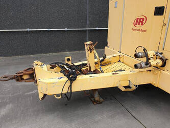 2008-ingersoll-rand-xhp-1170-wcat-45282891