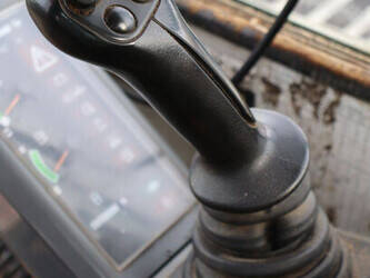 takeuchi-tb175w-1402073-45282895