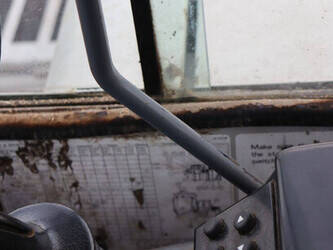 takeuchi-tb175w-1402073-45282901