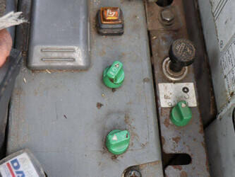 takeuchi-tb175w-1402073-45282910